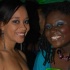 neon_yuma_inclusive_feb26-041