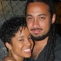 neon_yuma_inclusive_feb26-043