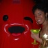 neon_yuma_inclusive_feb26-044