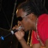 neon_yuma_inclusive_feb26-046