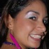 neon_yuma_inclusive_feb26-047