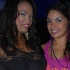 neon_yuma_inclusive_feb26-048