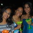neon_yuma_inclusive_feb26-049