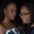 neon_yuma_inclusive_feb26-051