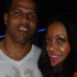 neon_yuma_inclusive_feb26-052