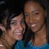 neon_yuma_inclusive_feb26-053
