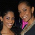 neon_yuma_inclusive_feb26-054