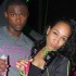 neon_yuma_inclusive_feb26-055