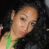 neon_yuma_inclusive_feb26-056