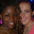 neon_yuma_inclusive_feb26-057