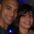 neon_yuma_inclusive_feb26-058