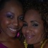 neon_yuma_inclusive_feb26-060