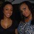neon_yuma_inclusive_feb26-064