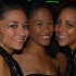 neon_yuma_inclusive_feb26-065