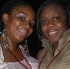 neon_yuma_inclusive_feb26-066