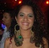 neon_yuma_inclusive_feb26-067