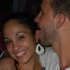 neon_yuma_inclusive_feb26-068