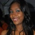 neon_yuma_inclusive_feb26-071