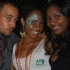 neon_yuma_inclusive_feb26-072