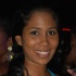 neon_yuma_inclusive_feb26-073