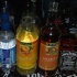 neon_yuma_inclusive_feb26-074