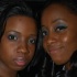 neon_yuma_inclusive_feb26-075