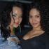 neon_yuma_inclusive_feb26-076
