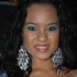 neon_yuma_inclusive_feb26-077