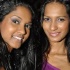 neon_yuma_inclusive_feb26-080