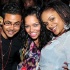 neon_yuma_inclusive_feb26-087