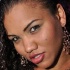 neon_yuma_inclusive_feb26-101