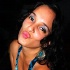 neon_yuma_inclusive_feb26-110