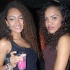 neon_yuma_inclusive_feb26-114