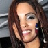 neon_yuma_inclusive_feb26-121