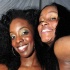 neon_yuma_inclusive_feb26-124