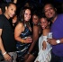 neon_yuma_inclusive_feb26-125