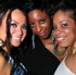 neon_yuma_inclusive_feb26-126