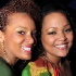 neon_yuma_inclusive_feb26-127