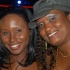 neon_yuma_inclusive_feb26-129