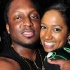 neon_yuma_inclusive_feb26-130