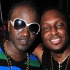 neon_yuma_inclusive_feb26-131