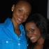 neon_yuma_inclusive_feb26-132