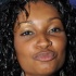 neon_yuma_inclusive_feb26-134