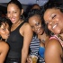 neon_yuma_inclusive_feb26-135