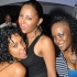 neon_yuma_inclusive_feb26-136