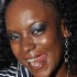 neon_yuma_inclusive_feb26-138