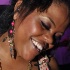 neon_yuma_inclusive_feb26-139