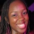 neon_yuma_inclusive_feb26-141