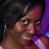 neon_yuma_inclusive_feb26-142