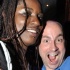 neon_yuma_inclusive_feb26-143